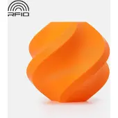 Bambu PLA Basic Refill