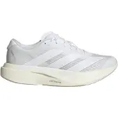 Adidas Adizero Evo Sl Juoksukengät