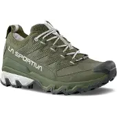 La Sportiva Ultra Raptor 3 Gore-tex Vaelluskengät