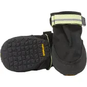 Ruffwear Summit Trex-kenkä