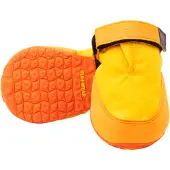 Ruffwear Summit Trex Kengät