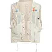 Adidas Xpr Trl Vst 2.5 - Cream - S