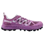 inov-8 Mudtalon Speed V2 (W) Purple - 37,5