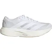 Adidas Adizero Evo Sl Juoksukengät