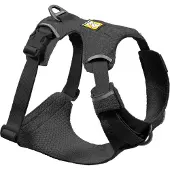 Ruffwear Front Range Flex Harness Basalt Gray XS (43-56 cm)