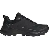 Adidas Terrex Skychaser Ax5 Gore-tex Vaelluskengät