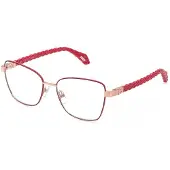 Just cavalli Vjc166-5502am 55x17x140 Mm Lukulasit