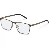 Rodenstock R7171-55b000 55x16x140 Mm Lukulasit