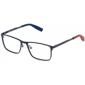 FILA Vfid46l-510bl6 Junior 51x16x135 Mm Lukulasit