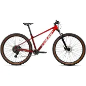 Coluer Flair 3.1 29´´ Cues 10s 2026 Mountainbike