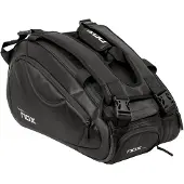 NOX Pro Series Padelmailakassi