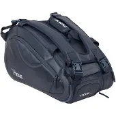 NOX Pro Series Padelmailakassi