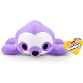 Hug A Lumps Pehmolelu , 60 cm