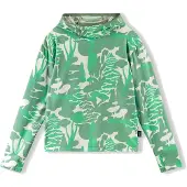 Reima Surista Bug Hoodie lasten paita