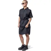 Halti Women's Notsgi Dress naisen mekko