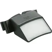 Nikon SW-11 - FXA10363