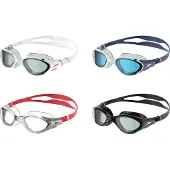 Speedo Biofuse 2.0 Uimalasit Lajiteltu