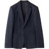 Tiger of Sweden Justin P Mix & Match -bleiseri
