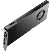 PNY Technologies NVIDIA RTX PRO 4000 Blackwell SFF Edition -näytönohjain, 24GB GDDR7