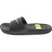 Nike Kawa Slide lasten suihkusandaalit