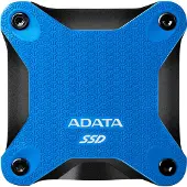ADATA Tuotemalli: SD62