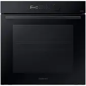 Samsung 5 Series NV7B5655SCK/U1 -erillisuuni