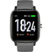 Radiant Ras10202 älykello