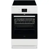 AEG 5000-sarjan CIB54604BW -induktioliesi