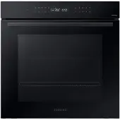 Samsung 4 Series NV7B40502AK/U1 -erillisuuni
