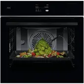 AEG 8000-sarjan TP8SB73XAB -erillisuuni