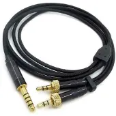 CaseOnline Kuulokkeiden äänijohto Sony MDR-Z7