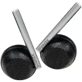 PiMAX Technology DMAS High Fidelity Audio-Upgrade Kopfhörer (PVH00010098)