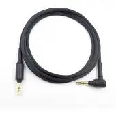 CaseOnline Kuulokkeiden äänijohto Sony MDR10RBT