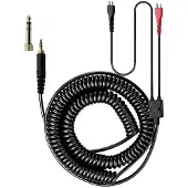 CaseOnline Kierre äänijohto Sennheiser HD 250BT