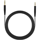 CaseOnline Kuulokkeiden äänijohto Bose QuietComfort 35