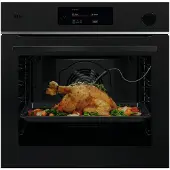 AEG 7000-sarjan TR7PB73XST -erillisuuni