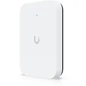 Ubiquiti – U7 Pro XG Wall (U7-Pro-XG-Wall)