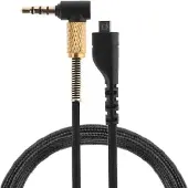 CaseOnline Kuulokkeiden äänijohto SteelSeries Arctis 5