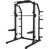 Tunturi SM70 Smith-laite