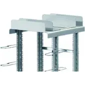 Rittal OVISALPA 5KPL TS/SE/TP/PC-KAAPEILLE (4583000)