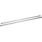 Thule Mounting Rails L Aluminium Kuljetustarvikkeet L