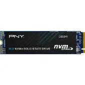 PNY M280CS2241-1TB-RB CS2241 1TB M.2 PCIe 4.0 x4 SSD Drive
