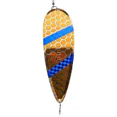 iFish Raud 120 S Syötit OneSize