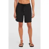 O'Neill 17" Surffishortsit black out Koko L