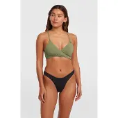 O'Neill Skye Bikinien Alaosa