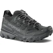 La Sportiva Ultra Raptor 3 Woman Black - 37