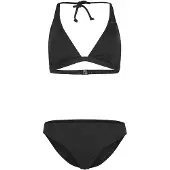 O'Neill Essentials Marga Cruz Bikini