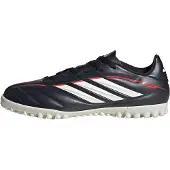 Adidas Copa Pure Iv Club Tf Junior Jalkapallokengät