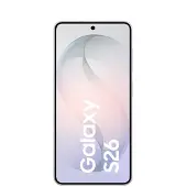 Samsung Galaxy S26 5G 256 Gt