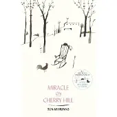 Miracle on Cherry Hill
